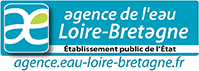 Agence de l'eau Loire-Bretagne