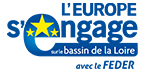 L'Europe s'engage sur le bassin de la Loire avec le FEDER